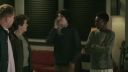 000_001_0176.jpeg