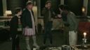 000_001_0194.jpeg