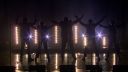 Filename=000_001_0304.jpeg
Filesize=145KiB
Dimensions=1280x720
Date added=Apr 26, 2026 000_001_0304.jpeg