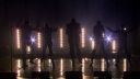 Filename=000_001_0305.jpeg
Filesize=148KiB
Dimensions=1280x720
Date added=Apr 26, 2026 000_001_0305.jpeg
