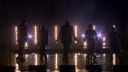 Filename=000_001_0306.jpeg
Filesize=129KiB
Dimensions=1280x720
Date added=Apr 26, 2026 000_001_0306.jpeg