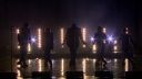 Filename=000_001_0307.jpeg
Filesize=154KiB
Dimensions=1280x720
Date added=Apr 26, 2026 000_001_0307.jpeg