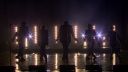 Filename=000_001_0308.jpeg
Filesize=167KiB
Dimensions=1280x720
Date added=Apr 26, 2026 000_001_0308.jpeg