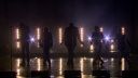 Filename=000_001_0309.jpeg
Filesize=141KiB
Dimensions=1280x720
Date added=Apr 26, 2026 000_001_0309.jpeg