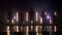 Filename=000_001_0311.jpeg
Filesize=143KiB
Dimensions=1280x720
Date added=Apr 26, 2026 000_001_0311.jpeg