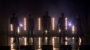 Filename=000_001_0312.jpeg
Filesize=132KiB
Dimensions=1280x720
Date added=Apr 26, 2026 000_001_0312.jpeg