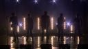 Filename=000_001_0313.jpeg
Filesize=167KiB
Dimensions=1280x720
Date added=Apr 26, 2026 000_001_0313.jpeg