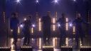 Filename=000_001_0315.jpeg
Filesize=158KiB
Dimensions=1280x720
Date added=Apr 26, 2026 000_001_0315.jpeg