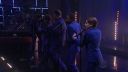 Filename=000_001_0317.jpeg
Filesize=134KiB
Dimensions=1280x720
Date added=Apr 26, 2026 000_001_0317.jpeg