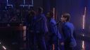 Filename=000_001_0318.jpeg
Filesize=107KiB
Dimensions=1280x720
Date added=Apr 26, 2026 000_001_0318.jpeg