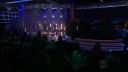 Filename=000_001_0323.jpeg
Filesize=127KiB
Dimensions=1280x720
Date added=Apr 26, 2026 000_001_0323.jpeg