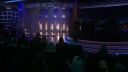 Filename=000_001_0324.jpeg
Filesize=105KiB
Dimensions=1280x720
Date added=Apr 26, 2026 000_001_0324.jpeg