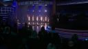 Filename=000_001_0325.jpeg
Filesize=140KiB
Dimensions=1280x720
Date added=Apr 26, 2026 000_001_0325.jpeg