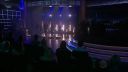 Filename=000_001_0326.jpeg
Filesize=137KiB
Dimensions=1280x720
Date added=Apr 26, 2026 000_001_0326.jpeg
