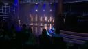 Filename=000_001_0327.jpeg
Filesize=113KiB
Dimensions=1280x720
Date added=Apr 26, 2026 000_001_0327.jpeg