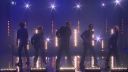 Filename=000_001_0328.jpeg
Filesize=144KiB
Dimensions=1280x720
Date added=Apr 26, 2026 000_001_0328.jpeg