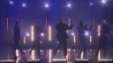 Filename=000_001_0329.jpeg
Filesize=168KiB
Dimensions=1280x720
Date added=Apr 26, 2026 000_001_0329.jpeg