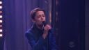 Filename=000_001_0353.jpeg
Filesize=92KiB
Dimensions=1280x720
Date added=Apr 26, 2026 000_001_0353.jpeg