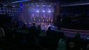 000_001_0387.jpeg