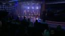 000_001_0388.jpeg