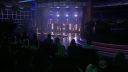 000_001_0389.jpeg