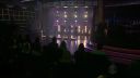 000_001_0390.jpeg