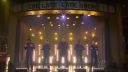 000_001_0429.jpeg