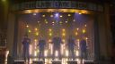 000_001_0432.jpeg