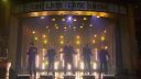 000_001_0433.jpeg