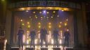 000_001_0434.jpeg