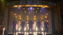 000_001_0435.jpeg