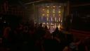 000_001_0451.jpeg