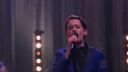 000_001_0455.jpeg