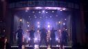 000_001_0485.jpeg