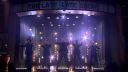 000_001_0486.jpeg