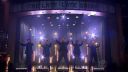 Filename=000_001_0487.jpeg
Filesize=197KiB
Dimensions=1280x720
Date added=Apr 26, 2026 000_001_0487.jpeg