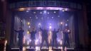 Filename=000_001_0488.jpeg
Filesize=190KiB
Dimensions=1280x720
Date added=Apr 26, 2026 000_001_0488.jpeg