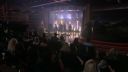 Filename=000_001_0496.jpeg
Filesize=134KiB
Dimensions=1280x720
Date added=Apr 26, 2026 000_001_0496.jpeg