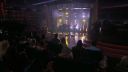 Filename=000_001_0498.jpeg
Filesize=106KiB
Dimensions=1280x720
Date added=Apr 26, 2026 000_001_0498.jpeg