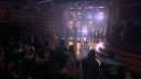 Filename=000_001_0500.jpeg
Filesize=155KiB
Dimensions=1280x720
Date added=Apr 26, 2026 000_001_0500.jpeg