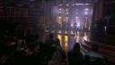 Filename=000_001_0501.jpeg
Filesize=117KiB
Dimensions=1280x720
Date added=Apr 26, 2026 000_001_0501.jpeg