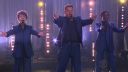 Filename=000_001_0503.jpeg
Filesize=131KiB
Dimensions=1280x720
Date added=Apr 26, 2026 000_001_0503.jpeg