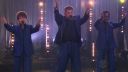 Filename=000_001_0504.jpeg
Filesize=116KiB
Dimensions=1280x720
Date added=Apr 26, 2026 000_001_0504.jpeg