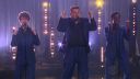 Filename=000_001_0506.jpeg
Filesize=152KiB
Dimensions=1280x720
Date added=Apr 26, 2026 000_001_0506.jpeg