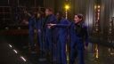 Filename=000_001_0510.jpeg
Filesize=131KiB
Dimensions=1280x720
Date added=Apr 26, 2026 000_001_0510.jpeg