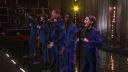 Filename=000_001_0511.jpeg
Filesize=179KiB
Dimensions=1280x720
Date added=Apr 26, 2026 000_001_0511.jpeg