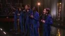 Filename=000_001_0512.jpeg
Filesize=175KiB
Dimensions=1280x720
Date added=Apr 26, 2026 000_001_0512.jpeg