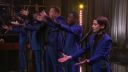 Filename=000_001_0515.jpeg
Filesize=171KiB
Dimensions=1280x720
Date added=Apr 26, 2026 000_001_0515.jpeg