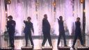 000_001_0523.jpeg