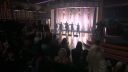 000_001_0524.jpeg